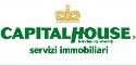 Affiliato Capital House Caserta Gs Immobiliare S.r.l.s.