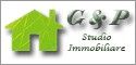 G & P Immobiliare