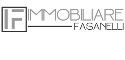 IMMOBILIARE FASANELLI