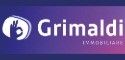 GRIMALDI IMMOBILIARE