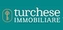 Turchese Immobiliare
