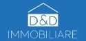 D&D immobiliare srl