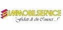 Immobilservice Santa Maria delle Mole