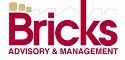 BRICKS SRL