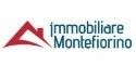 immobiliare montefiorino