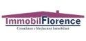 IMMOBILFLORENCE