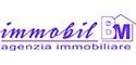 Immobil BM