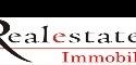 Agenzia Immobiliare Realestate
