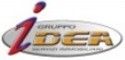 GRUPPO IDEA IMMOBILIARE