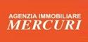 Agenzia immobiliare mercuri
