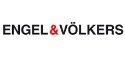 AGENZIA IMMOBILIARE ENGEL&VÖLKERS - LA SPEZIA - LERICI