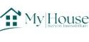 My House Servizi Immobiliari San Colombano