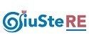 GIU STE RE