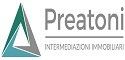 Preatoni Intermediazioni Immobiliari
