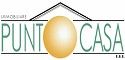 Punto casa immobiliare