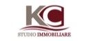 KC STUDIO IMMOBILIARE S.R.L.