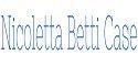 nicoletta betti case