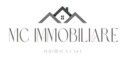 MC Immobiliare Srl