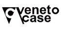 Veneto Case - Sede di Roncaglia
