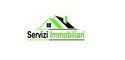 SERVIZI IMMOBILIARI