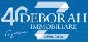 DEBORAH IMMOBILIARE