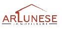 Arlunese Immobiliare
