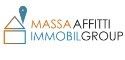 ImmobilGroup MassaAffitti