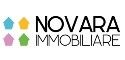 Novara Immobiliare Srl