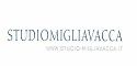 Studio Migliavacca