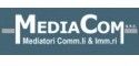 Mediacom