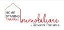 Home Staging Trapani Immobliare