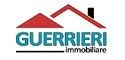 SIM IMMOBILIARE di GUERRIERI ANTONIO