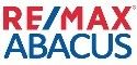 RE/MAX ABACUS