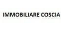 IMMOBILIARE COSCIA