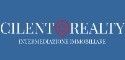 Cilento Realty