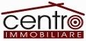 CENTROIMMOBILIARE di Giuditta Uliani