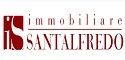 Immobiliare Santalfredo