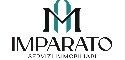 MAF SAS DI IMPARATO M.& C.