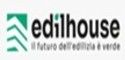Edil House Srl