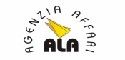 AGENZIA AFFARI ALA