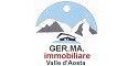 AGENZIA IMMOBILIARE GER.MA.