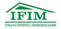IFIM