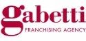 Gabetti Milano Isola