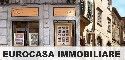 EUROCASA IMMOBILIARE di Capacci Ciro
