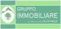 Gruppo Immobiliare Alta Valle