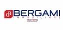 Bergami Immobiliare