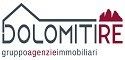 GREGGIO AGENZIA IMMOBILIARE LA BELLUNESE
