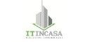 ITINCASA LADISPOLI