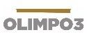 IMMOBILIARE OLIMPO 3