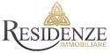 Residenze Immobiliare